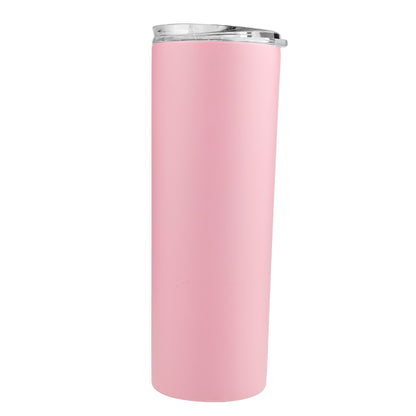 https://www.contenidopromo.com/Images/Items/TMPS-159-P_1.jpg