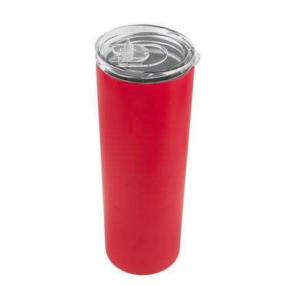 https://www.contenidopromo.com/Images/Items/TMPS-159-R.jpg