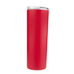 https://www.contenidopromo.com/Images/Items/TMPS-159-R_1.jpg