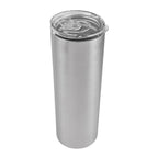 https://www.contenidopromo.com/Images/Items/TMPS-159-S.jpg