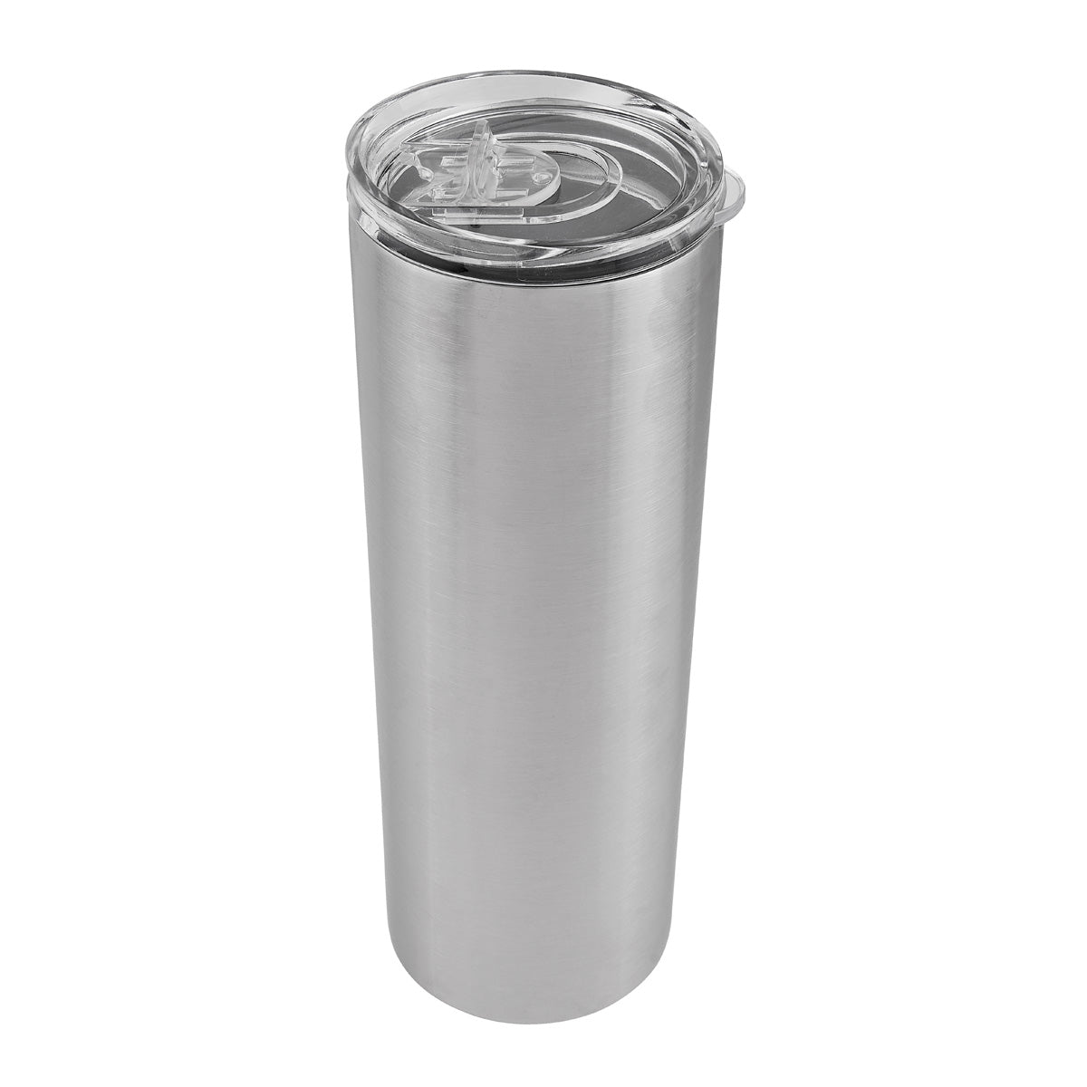 https://www.contenidopromo.com/Images/Items/TMPS-159-S.jpg