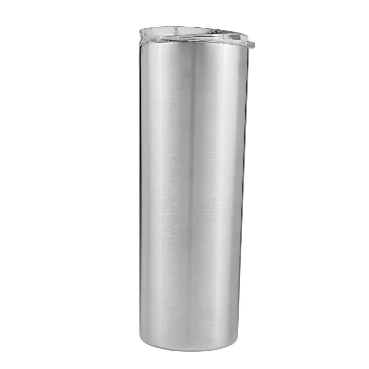 https://www.contenidopromo.com/Images/Items/TMPS-159-S_1.jpg