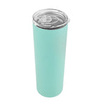 https://www.contenidopromo.com/Images/Items/TMPS-159-V.jpg