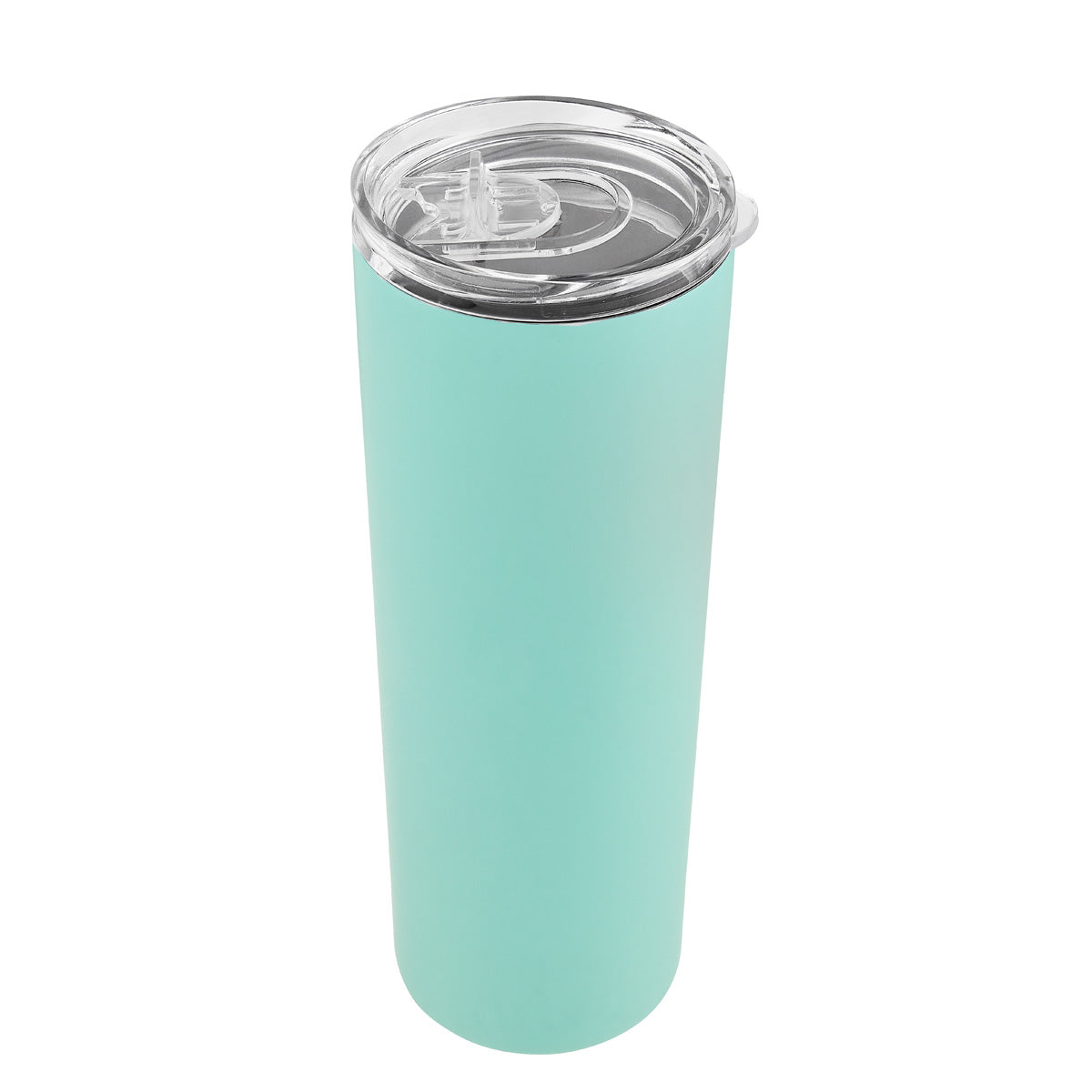 https://www.contenidopromo.com/Images/Items/TMPS-159-V.jpg
