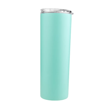 https://www.contenidopromo.com/Images/Items/TMPS-159-V_1.jpg