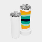https://www.contenidopromo.com/Images/Items/TMPS-160-B.jpg