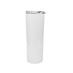https://www.contenidopromo.com/Images/Items/TMPS-160-B_1.jpg