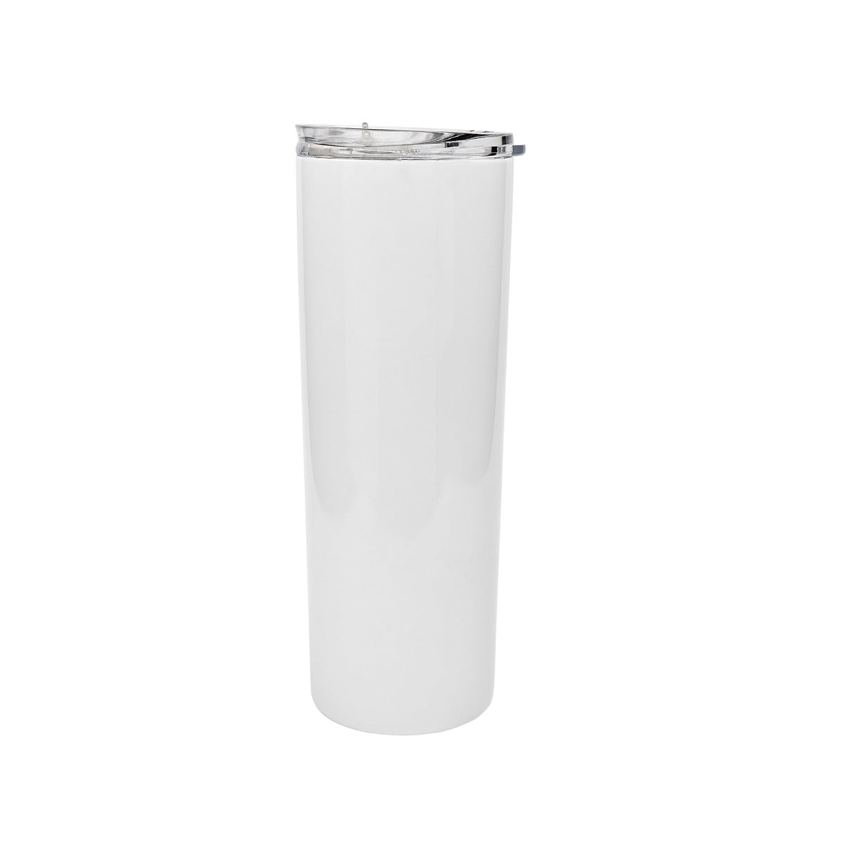 https://www.contenidopromo.com/Images/Items/TMPS-160-B_1.jpg