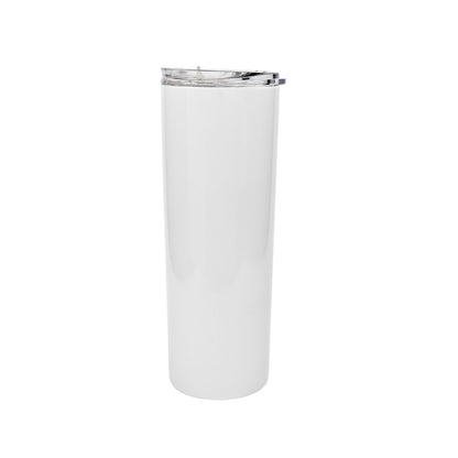 https://www.contenidopromo.com/Images/Items/TMPS-160-B_1.jpg