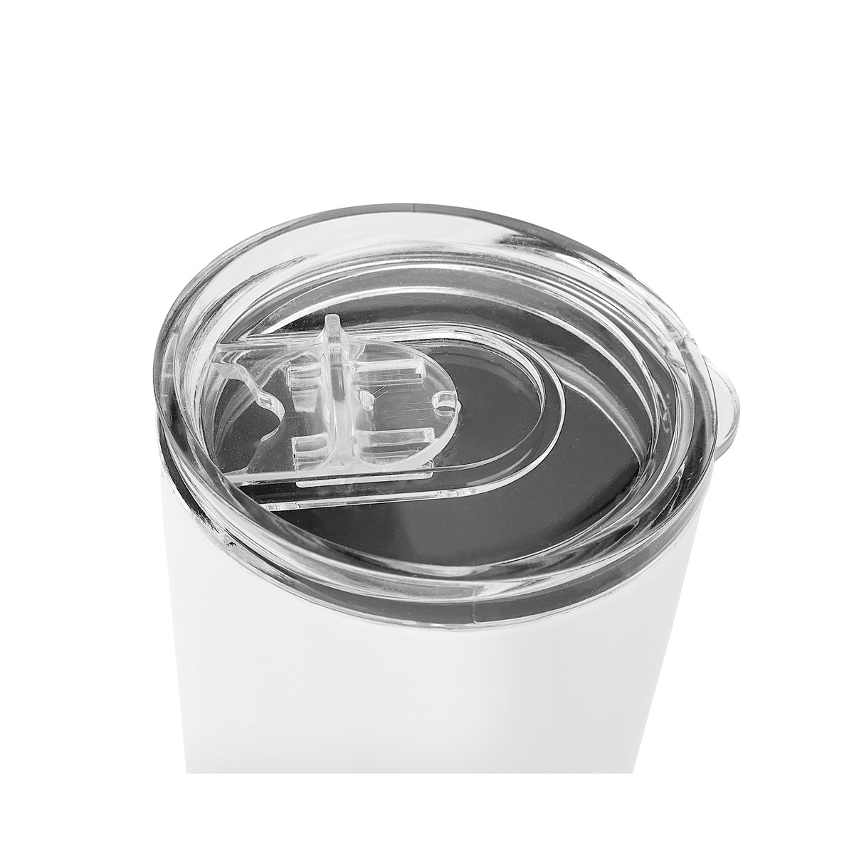 https://www.contenidopromo.com/Images/Items/TMPS-160-B_2.jpg