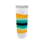 https://www.contenidopromo.com/Images/Items/TMPS-160-B_5.jpg