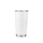 https://www.contenidopromo.com/Images/Items/TMPS-161-B_1.jpg