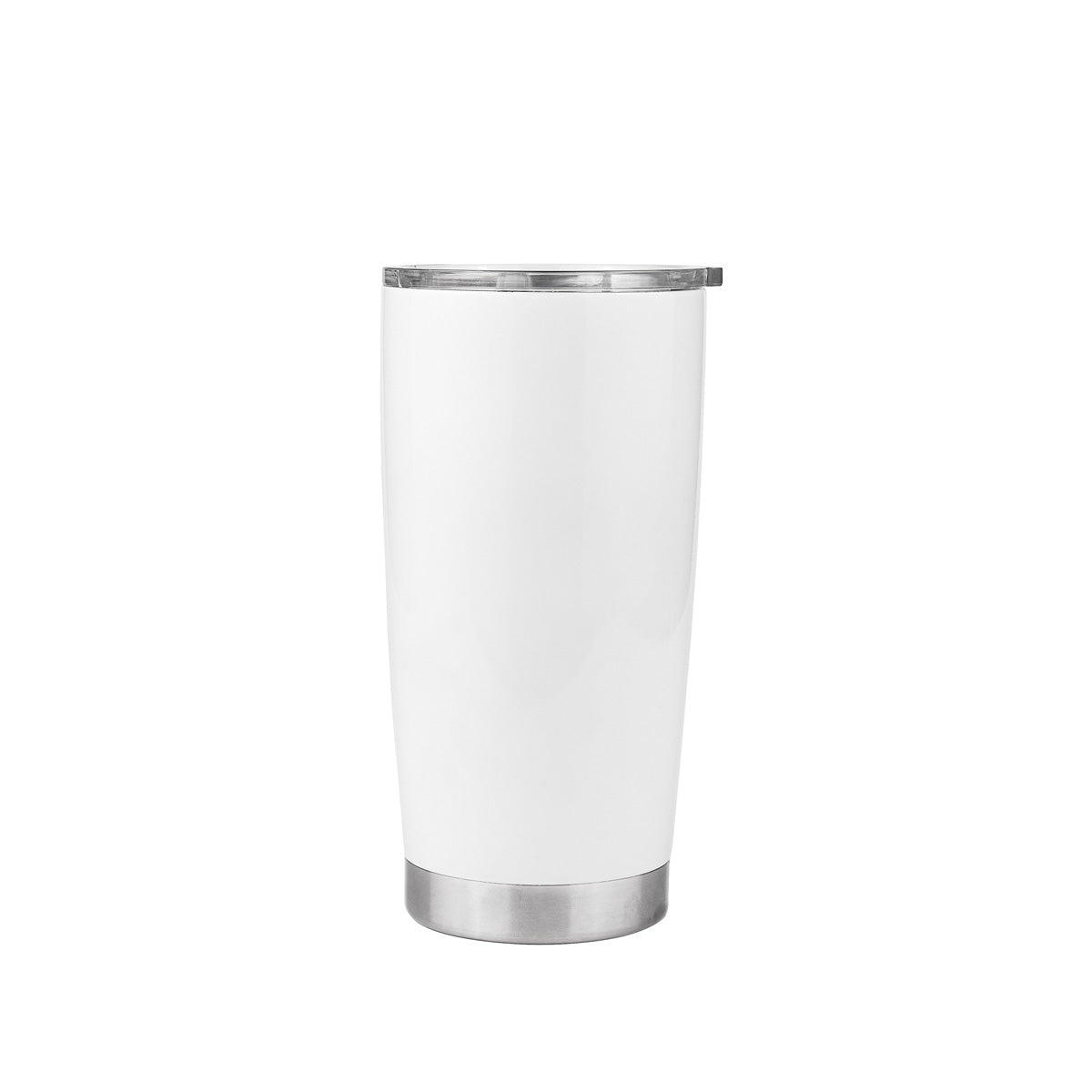 https://www.contenidopromo.com/Images/Items/TMPS-161-B_1.jpg