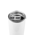 https://www.contenidopromo.com/Images/Items/TMPS-161-B_3.jpg