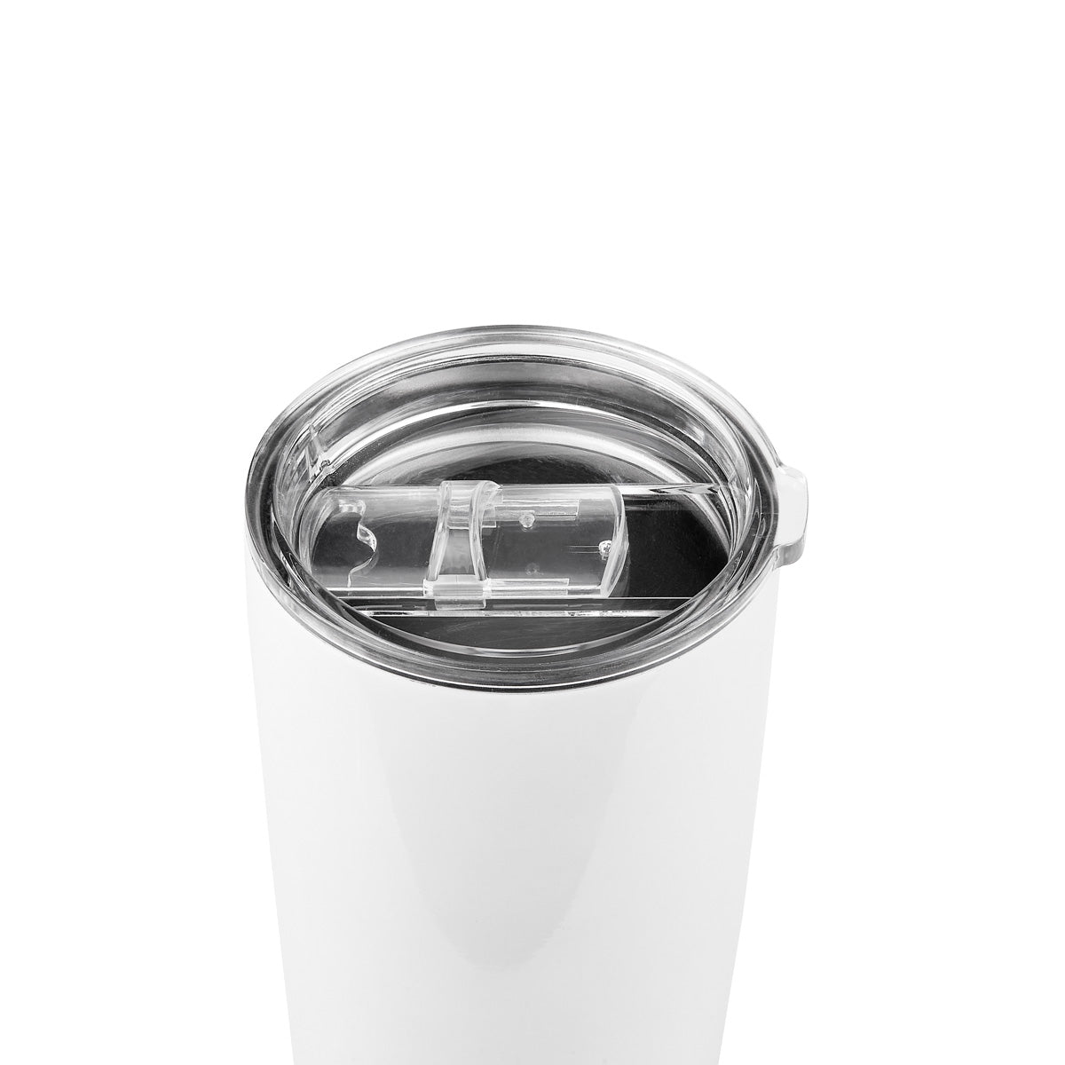 https://www.contenidopromo.com/Images/Items/TMPS-161-B_3.jpg