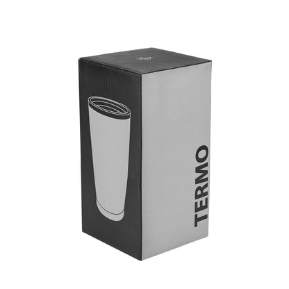https://www.contenidopromo.com/Images/Items/TMPS-161-B_4.jpg