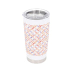 https://www.contenidopromo.com/Images/Items/TMPS-161-B_5.jpg