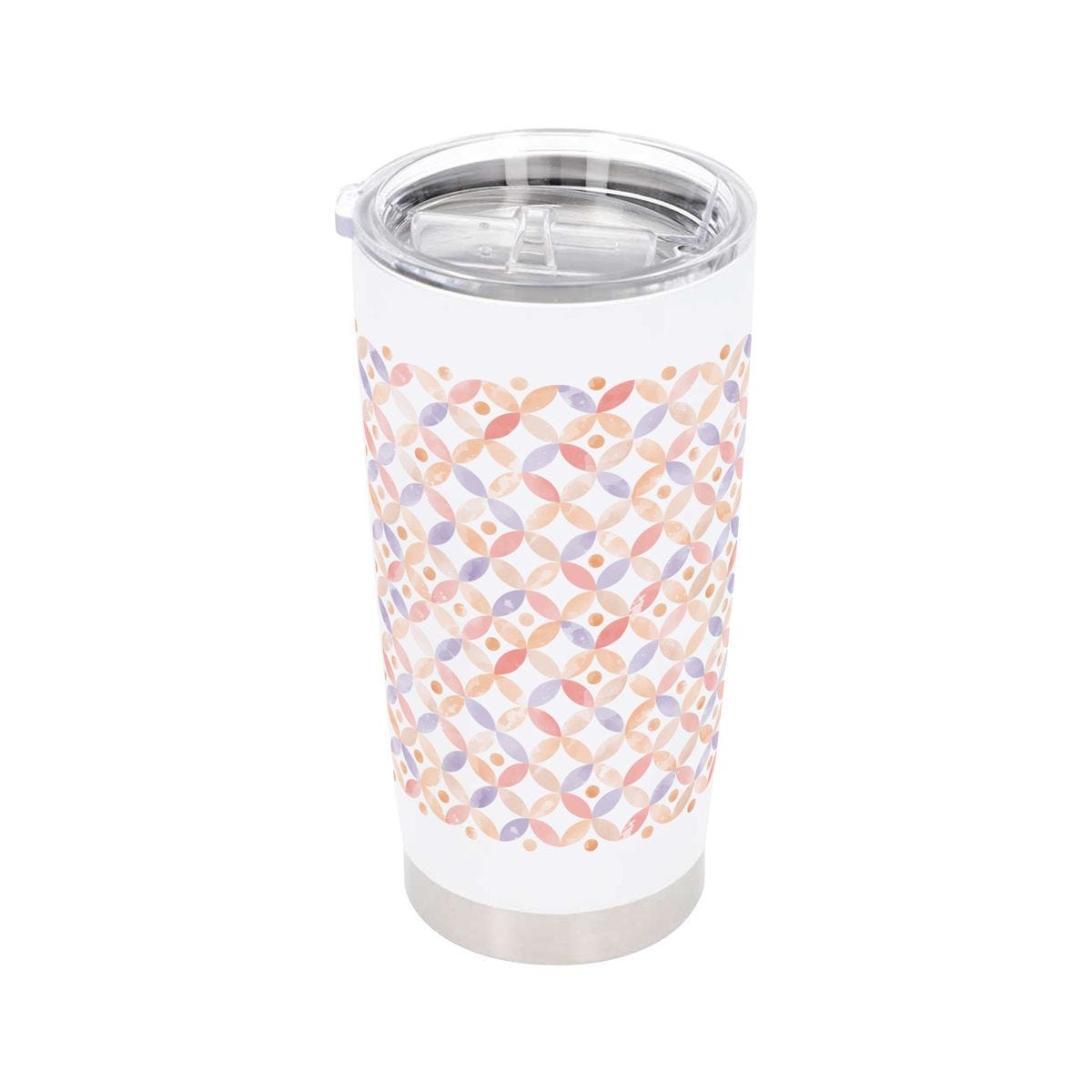 https://www.contenidopromo.com/Images/Items/TMPS-161-B_5.jpg