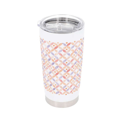 https://www.contenidopromo.com/Images/Items/TMPS-161-B_5.jpg