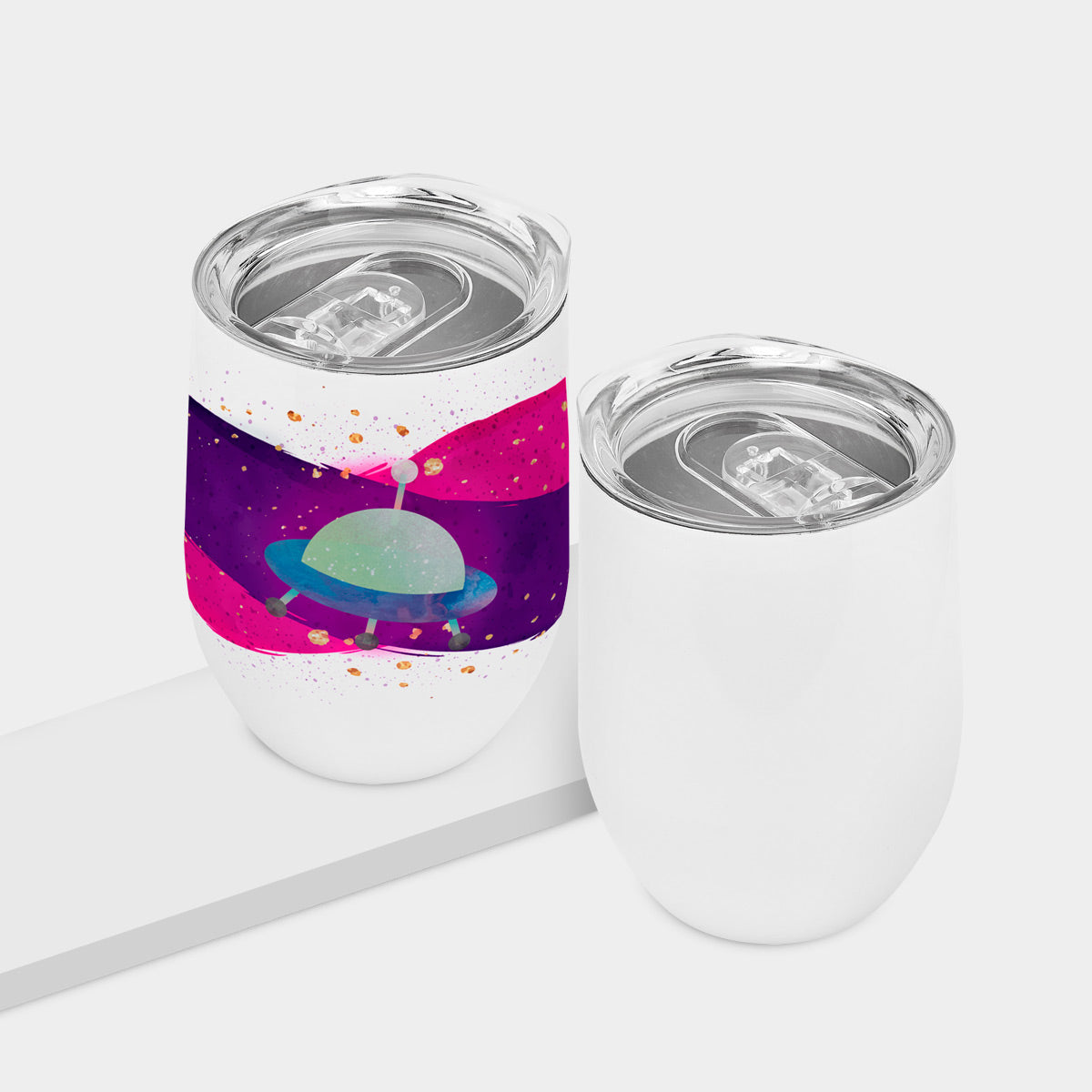 https://www.contenidopromo.com/Images/Items/TMPS-163-B.jpg