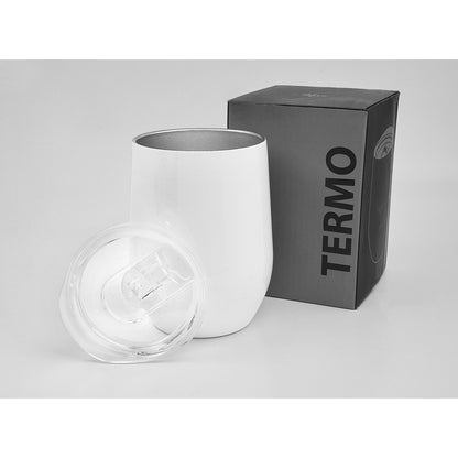 https://www.contenidopromo.com/Images/Items/TMPS-163-B_3.jpg