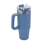 https://www.contenidopromo.com/Images/Items/TMPS-164-A.jpg