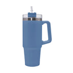 https://www.contenidopromo.com/Images/Items/TMPS-164-A_1.jpg