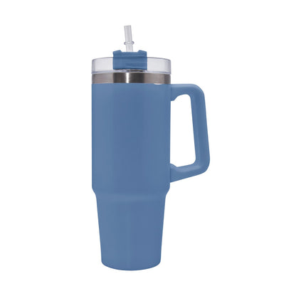 https://www.contenidopromo.com/Images/Items/TMPS-164-A_1.jpg