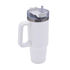 https://www.contenidopromo.com/Images/Items/TMPS-164-B.jpg