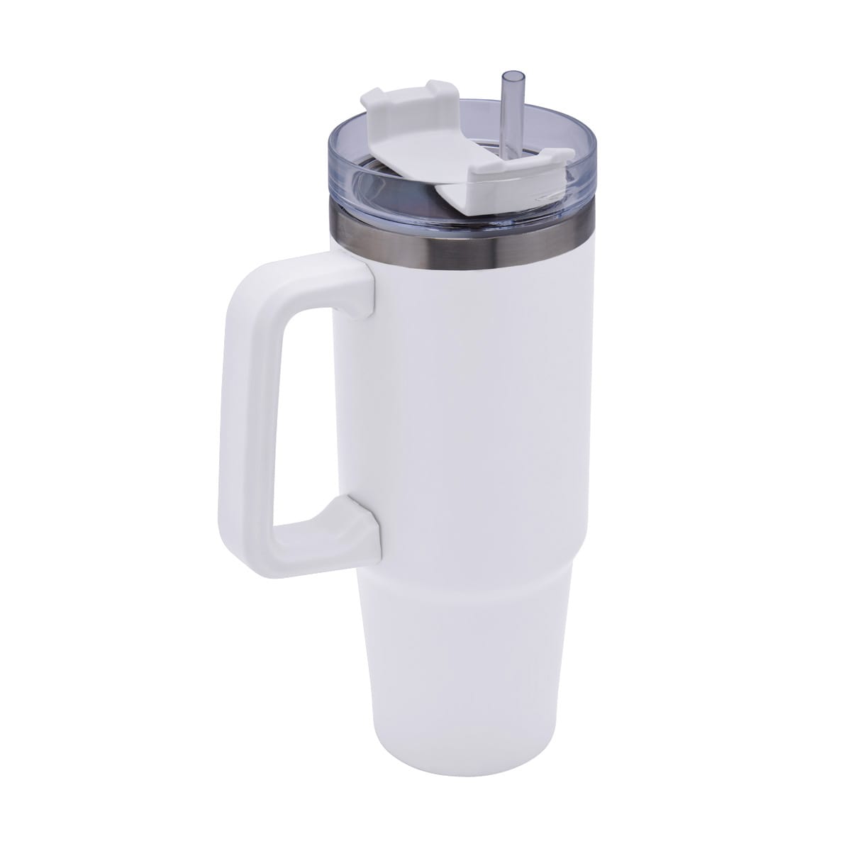 https://www.contenidopromo.com/Images/Items/TMPS-164-B.jpg