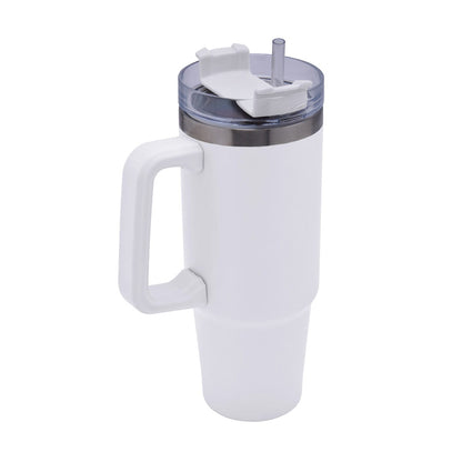 https://www.contenidopromo.com/Images/Items/TMPS-164-B.jpg