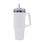 https://www.contenidopromo.com/Images/Items/TMPS-164-B_2.jpg