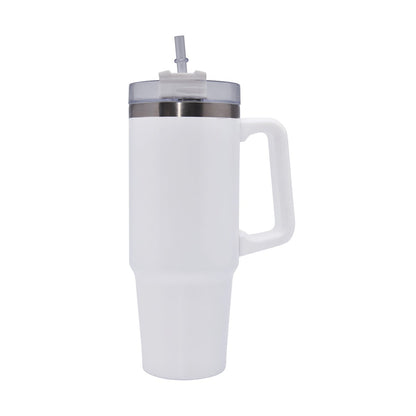 https://www.contenidopromo.com/Images/Items/TMPS-164-B_2.jpg