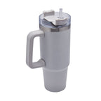 https://www.contenidopromo.com/Images/Items/TMPS-164-G.jpg