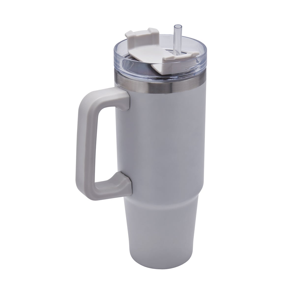https://www.contenidopromo.com/Images/Items/TMPS-164-G.jpg
