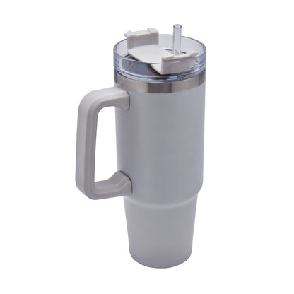 https://www.contenidopromo.com/Images/Items/TMPS-164-G.jpg