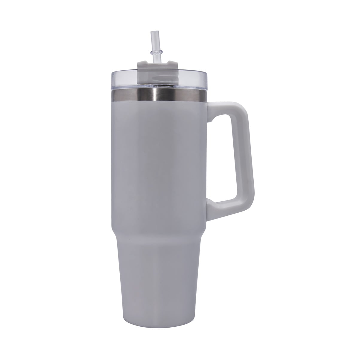 https://www.contenidopromo.com/Images/Items/TMPS-164-G_1.jpg