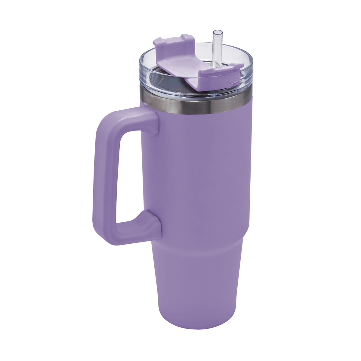 https://www.contenidopromo.com/Images/Items/TMPS-164-M.jpg