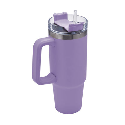 https://www.contenidopromo.com/Images/Items/TMPS-164-M.jpg