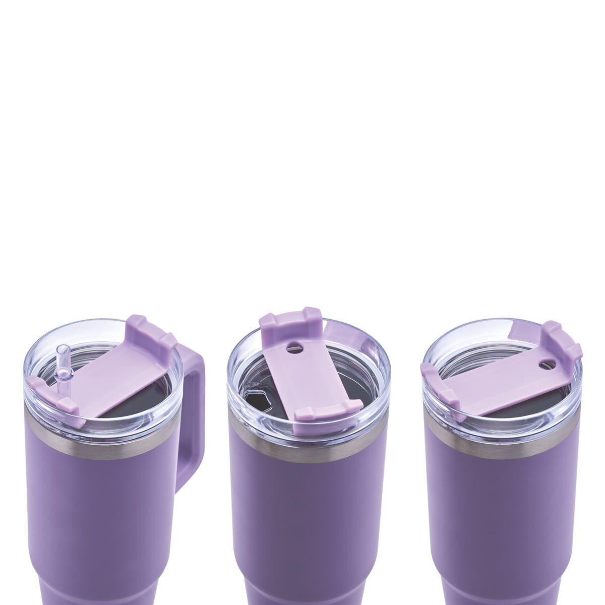 https://www.contenidopromo.com/Images/Items/TMPS-164-M_2.jpg