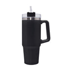 https://www.contenidopromo.com/Images/Items/TMPS-164-N_1.jpg