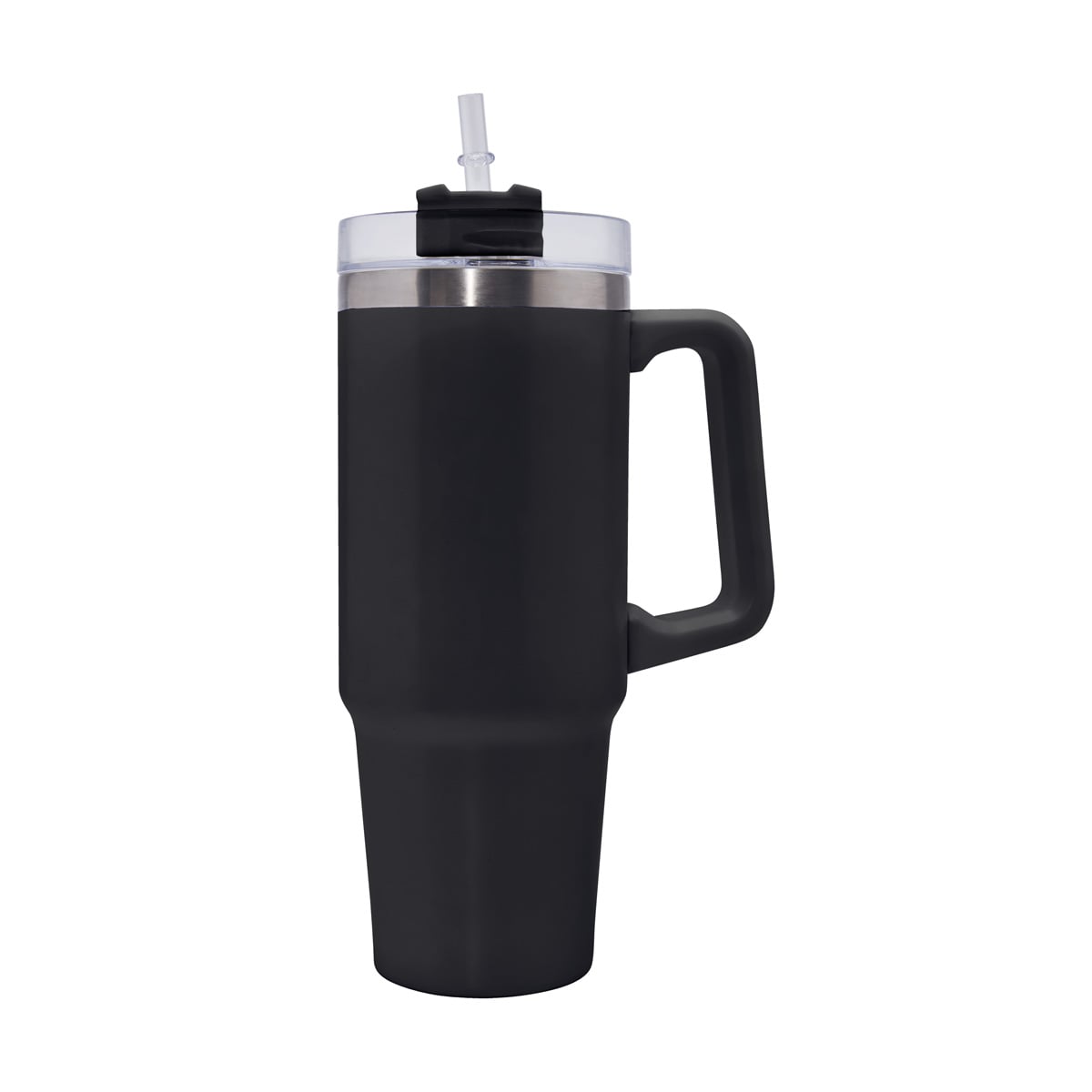 https://www.contenidopromo.com/Images/Items/TMPS-164-N_1.jpg