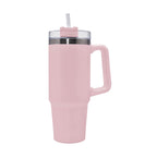 https://www.contenidopromo.com/Images/Items/TMPS-164-P.jpg