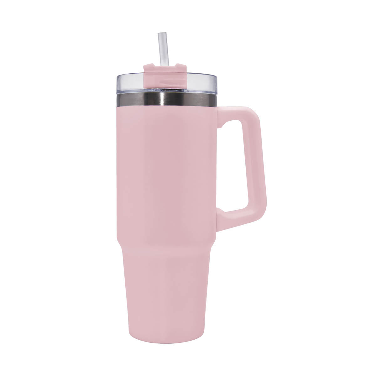 https://www.contenidopromo.com/Images/Items/TMPS-164-P.jpg