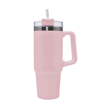 https://www.contenidopromo.com/Images/Items/TMPS-164-P.jpg