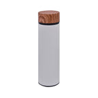 https://www.contenidopromo.com/Images/Items/TMPS-165-B.jpg