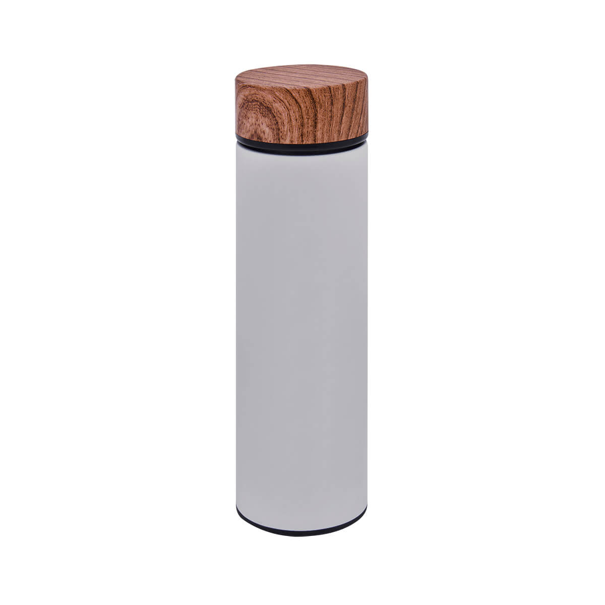 https://www.contenidopromo.com/Images/Items/TMPS-165-B.jpg