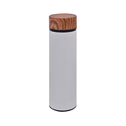 https://www.contenidopromo.com/Images/Items/TMPS-165-B.jpg