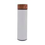 https://www.contenidopromo.com/Images/Items/TMPS-165-B_1.jpg