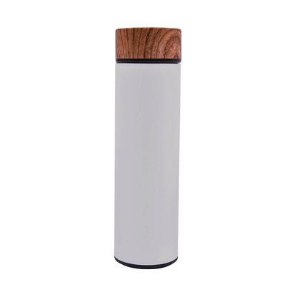 https://www.contenidopromo.com/Images/Items/TMPS-165-B_1.jpg